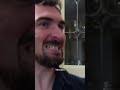 Making Ireland S National Dish With James Kavanagh TRAILER