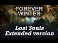 Lost Souls Forever Winter OST Extended Version