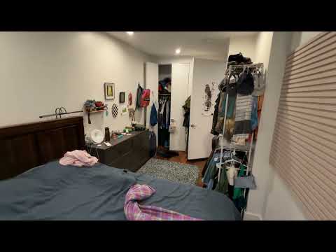 video 1