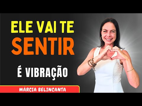 Listen Just Once and That Person Will Feel You (Soul Connection)