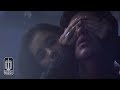 NOAH Suara Pikiranku Official Music Video