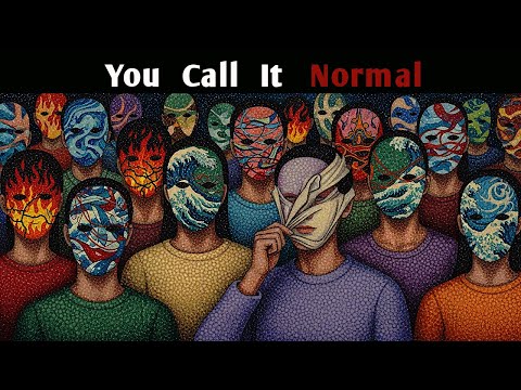 Why You’re Addicted to Chaos