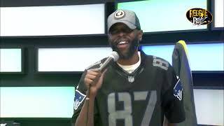 Download lagu Week 16_DJ NAVEL X MC FULLSTOP live juggling on K24 TV mp3 Download lagu Week 16_DJ NAVEL X MC FULLSTOP live juggling on K24 TV mp3