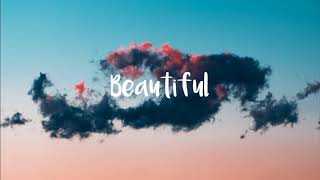 Kidswaste &amp; Manila Killa - Tonight