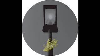 Discrete Circuit - Control Zero (Inland Remix) [ASTRAY01.3]