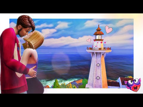 всё про ВУХУ И БЕРЕМЕННОСТЬ в симс 4