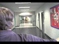 The School Murders