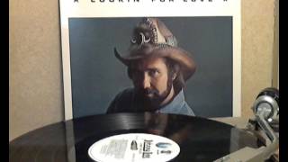 Johnny Lee - Anni [original Lp version]