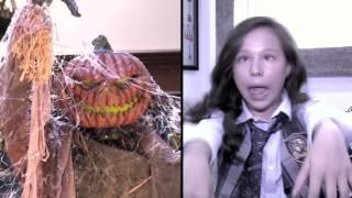 School of Rock   'Party Like a Zombie' Official Music Video   Nick