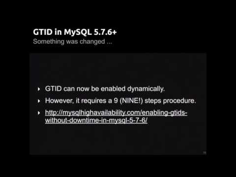 Database Stalls From the Ordinary to the Obscure