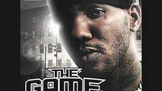 The Game - Black Monday - A New Day