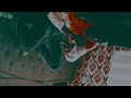 Olude - So Cold (Official Video)