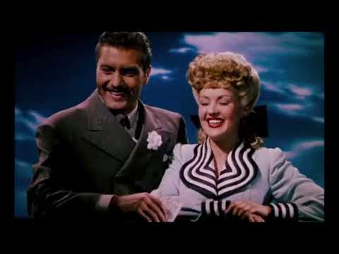 Coney Island Harmonica Scene with Leo and Abe Diamond