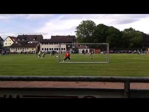 09.05.2015 Wannweil - Staffelspieltag - gegen SV Hülben