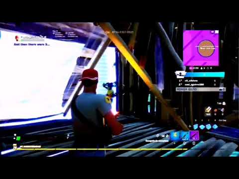 Conseguirte la Luna 🌛 *get you the moon*