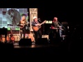 All the Rage (w/Larkin Poe) - Elvis Costello Detour Live @ LBC Santa Rosa, CA 3-29-16