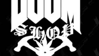 Doomshop Roblox Id Unleaked 免费在线视频最佳电影电视节目 -