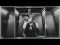 G Herbo Sessions Full Album 2019