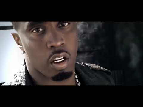 P Diddy - Coming home ft Skylar Grey (official video)
