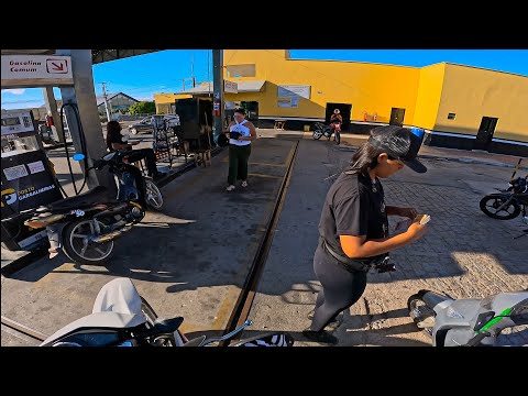 hoje eu estou na cidade de Acari no Rio grande do Norte