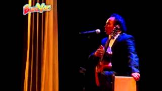 Melcochita - Enciendete Candela