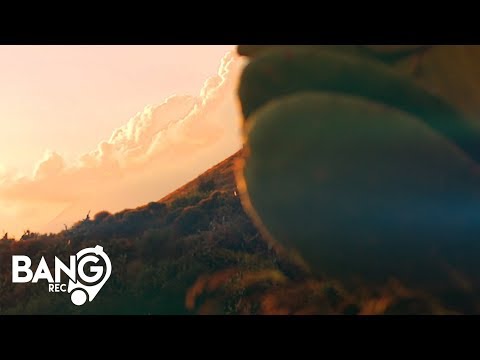 ANDREA 2K Feat. ROBBIE ROSEN - Summer