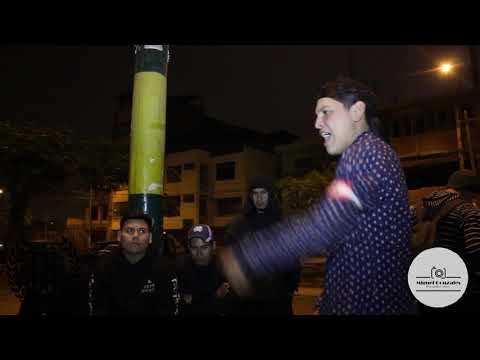 Culturap /Semifinal/ Warpein vs Ather