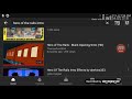 Hero Of The Rails Intro