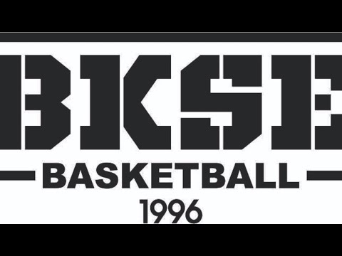 Knipl Kft. Bonyhádi KSE U20 - Agrofeed Széchenyi Egyetem Győri KC U20