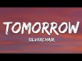 Silverchair - Tomorrow (Lyrics)
