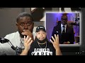 Man Said Kevin Samuels Is Wrong About All Men Needing To Pay For Everything Is He Right