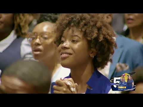 To Whom Shall We Go | John 6:68