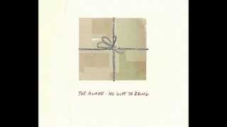 the almost - little drummer boy