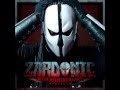 ZARDONIC 