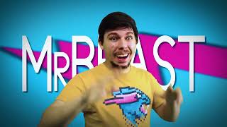 Cover art for hywiowcr8ybb8y9aew 80912wijoq