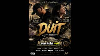 Download lagu D.U.I.T mp3 Download lagu D.U.I.T mp3