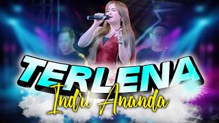 Download lagu TERLENA - INDRI ANANDA || NEW ASTINA LIVE BENDO MAGETAN - PM AUDIO MP PRO MULTIMEDIA mp3