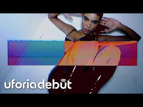 Bodine - Solo Pa Mi llega a Uforia Debut con este explosivo video