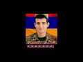 Artur Babayan Syuzi Grigoryan ARTSAKHE MERNA