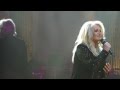 Bonnie Tyler - Total Eclipse of The Heart ("Rock ...
