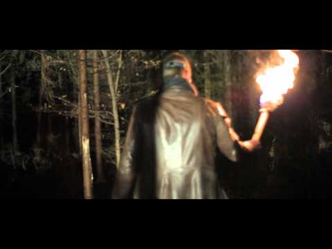 NEW LIGHT IN MY EYES-BRO feat. JAH MASON