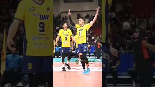 Download lagu ACE SELEBRASI KHAS DIMAS SAPUTRA mp3