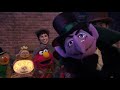 Once Upon A Sesame Street Christmas Full Movie Part 5 Final