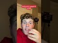 McDonald S VS Burger King Food Battle Shorts Fastfood Battle