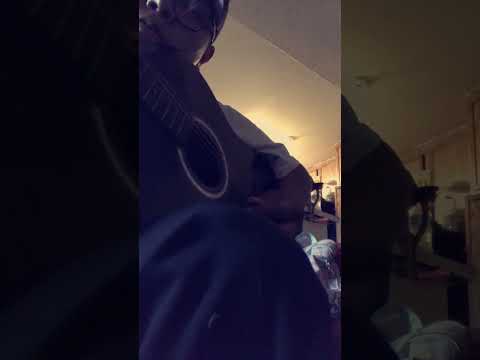 Que me fallo cover- Nivel Codiciado