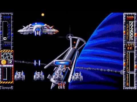 Dragon's Lair III : The Curse of Mordread Atari