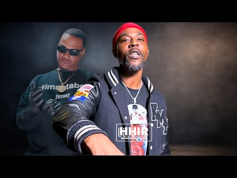 TAY ROC GETS REAL ON JAE MILLZ — WHY EVERYONE DOESN’T NEED TO JUMP IN THE DISS WAVE