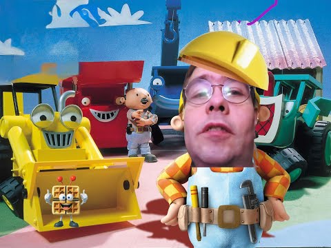 Niilo22 ja vuotavan patterin tarina