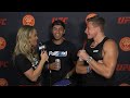 UFC 263 Quick Hits: The NELK Boys