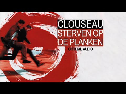 Video thumbnail for Sterven Op De Planken